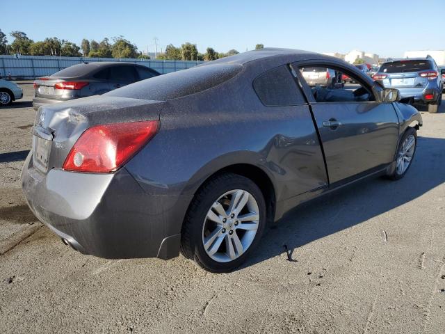 Photo 2 VIN: 1N4AL2EP3DC186138 - NISSAN ALTIMA 