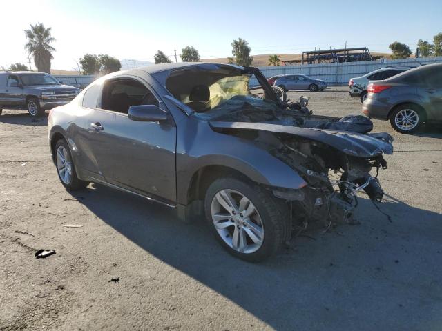 Photo 3 VIN: 1N4AL2EP3DC186138 - NISSAN ALTIMA 