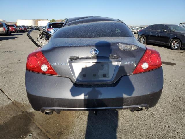 Photo 5 VIN: 1N4AL2EP3DC186138 - NISSAN ALTIMA 