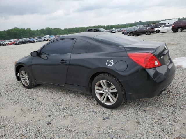 Photo 1 VIN: 1N4AL2EP3DC191596 - NISSAN ALTIMA 