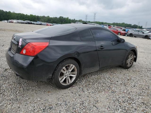 Photo 2 VIN: 1N4AL2EP3DC191596 - NISSAN ALTIMA 