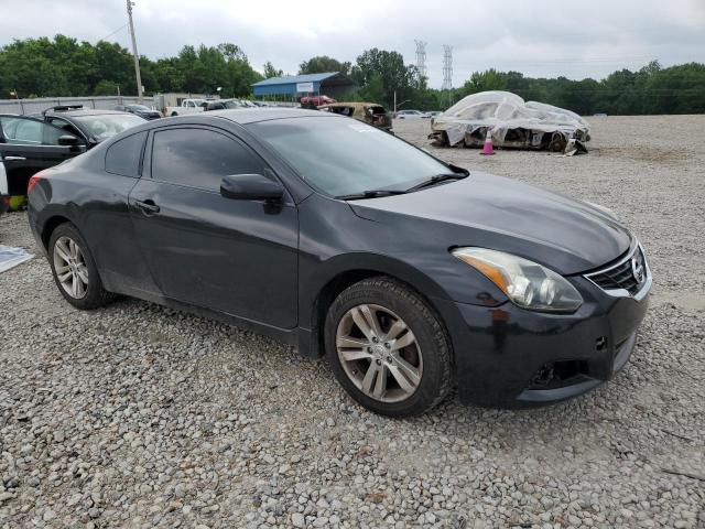 Photo 3 VIN: 1N4AL2EP3DC191596 - NISSAN ALTIMA 