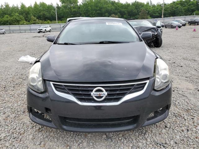 Photo 4 VIN: 1N4AL2EP3DC191596 - NISSAN ALTIMA 