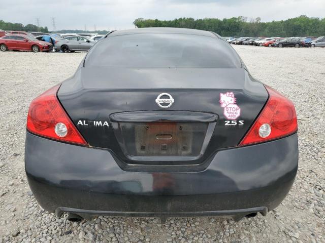 Photo 5 VIN: 1N4AL2EP3DC191596 - NISSAN ALTIMA 