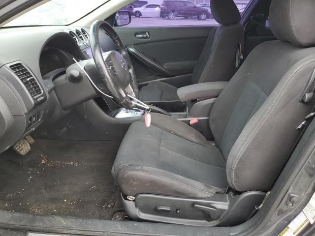 Photo 6 VIN: 1N4AL2EP3DC191596 - NISSAN ALTIMA 