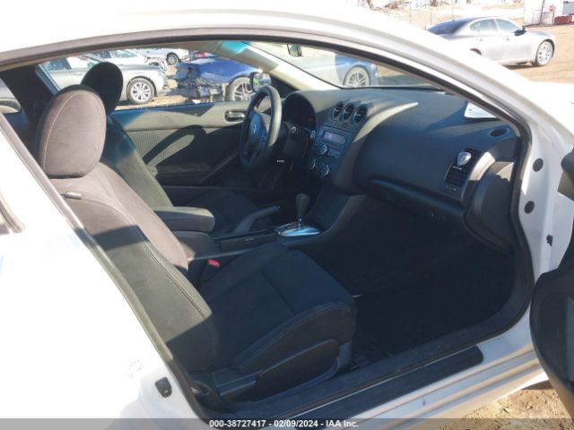 Photo 4 VIN: 1N4AL2EP3DC195776 - NISSAN ALTIMA 