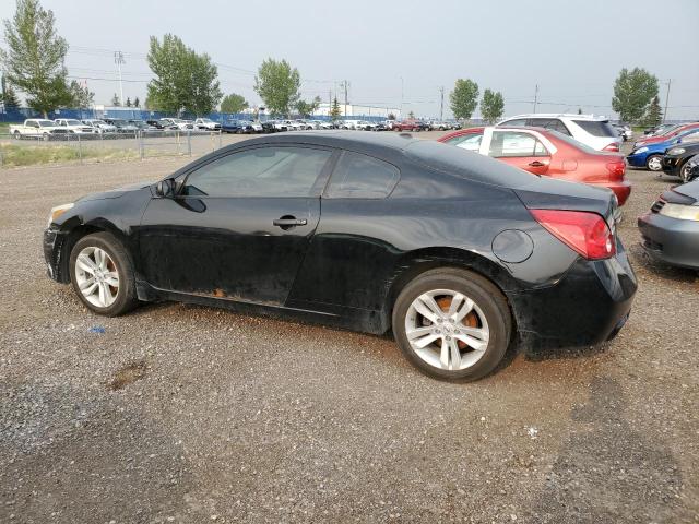 Photo 1 VIN: 1N4AL2EP3DC240151 - NISSAN ALTIMA S 