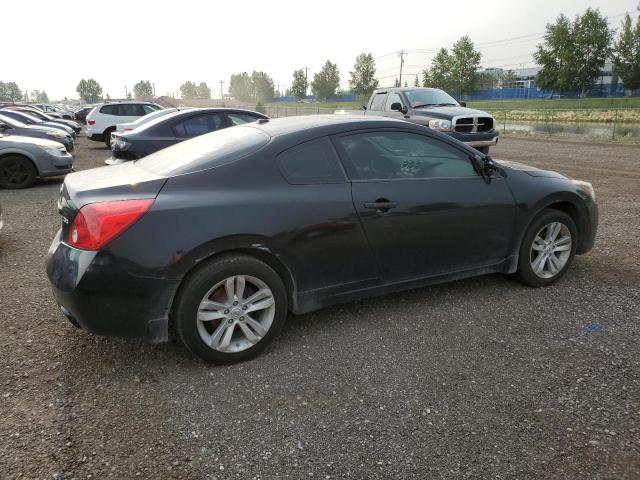 Photo 2 VIN: 1N4AL2EP3DC240151 - NISSAN ALTIMA S 