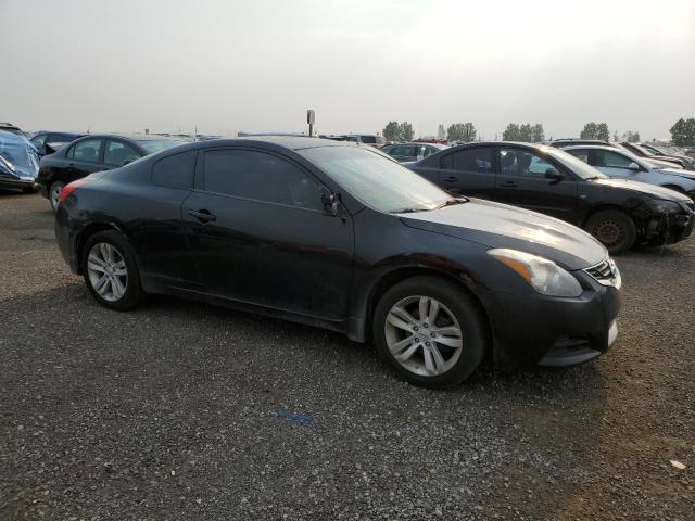 Photo 3 VIN: 1N4AL2EP3DC240151 - NISSAN ALTIMA S 