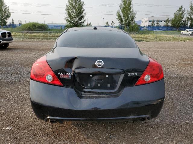 Photo 5 VIN: 1N4AL2EP3DC240151 - NISSAN ALTIMA S 