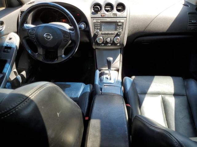 Photo 7 VIN: 1N4AL2EP3DC240151 - NISSAN ALTIMA S 