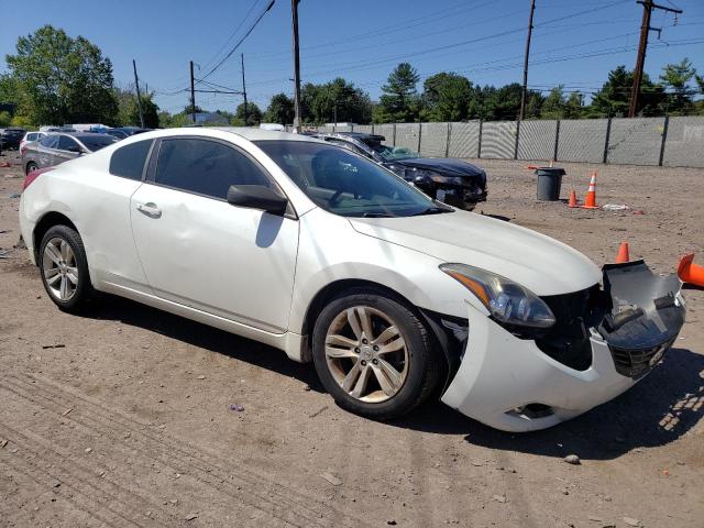 Photo 3 VIN: 1N4AL2EP3DC242238 - NISSAN ALTIMA 