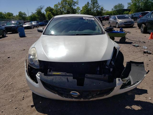 Photo 4 VIN: 1N4AL2EP3DC242238 - NISSAN ALTIMA 