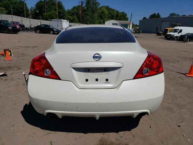 Photo 5 VIN: 1N4AL2EP3DC242238 - NISSAN ALTIMA 