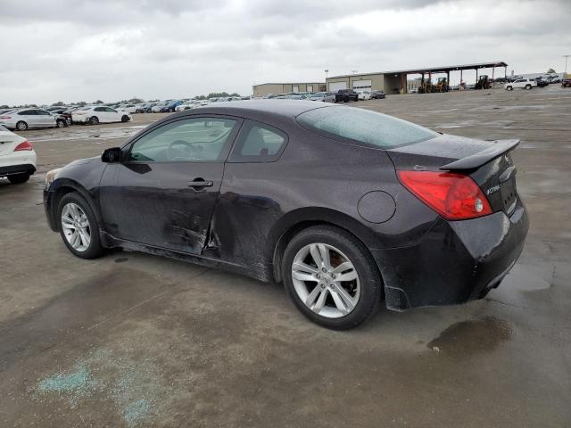 Photo 1 VIN: 1N4AL2EP3DC272680 - NISSAN ALTIMA 