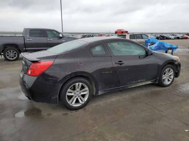 Photo 2 VIN: 1N4AL2EP3DC272680 - NISSAN ALTIMA 