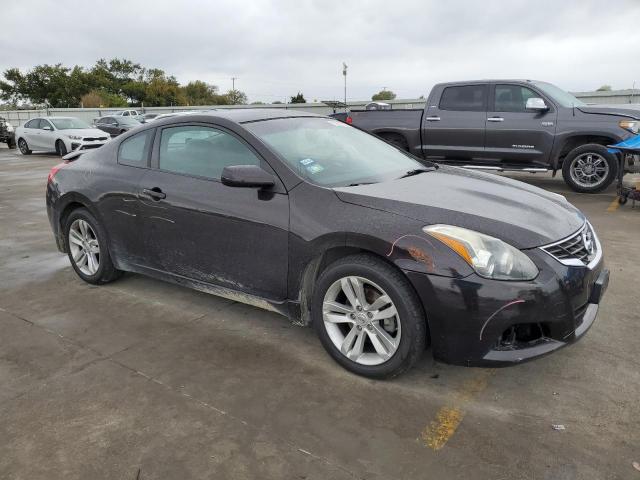 Photo 3 VIN: 1N4AL2EP3DC272680 - NISSAN ALTIMA 