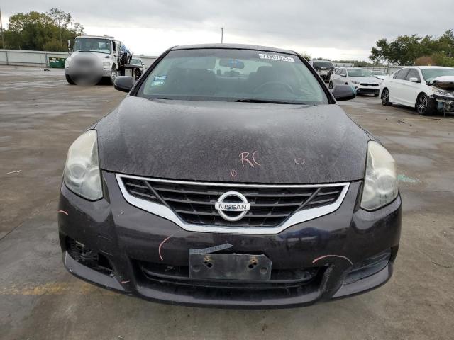 Photo 4 VIN: 1N4AL2EP3DC272680 - NISSAN ALTIMA 