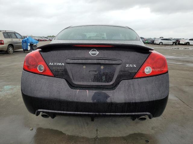 Photo 5 VIN: 1N4AL2EP3DC272680 - NISSAN ALTIMA 