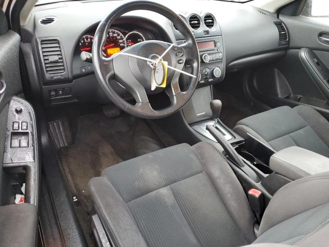 Photo 7 VIN: 1N4AL2EP3DC272680 - NISSAN ALTIMA 