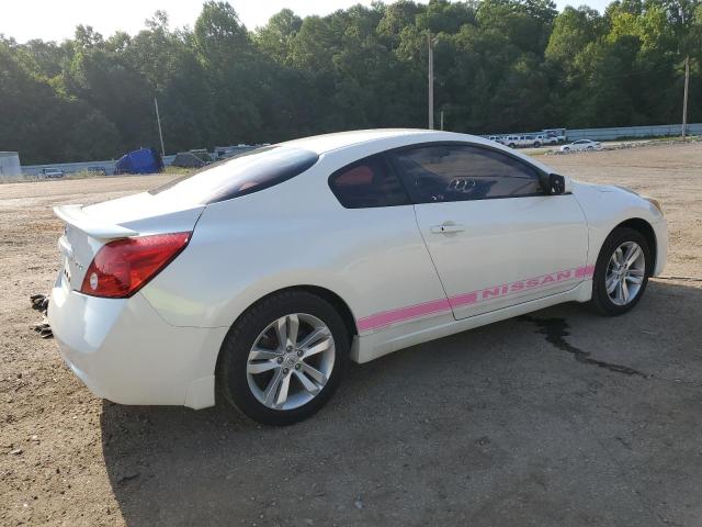 Photo 2 VIN: 1N4AL2EP3DC273506 - NISSAN ALTIMA S 