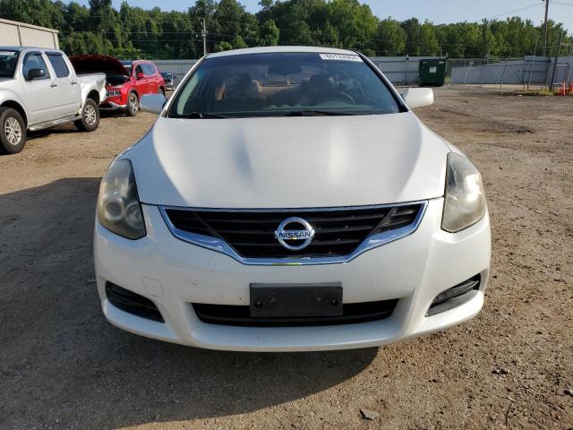 Photo 4 VIN: 1N4AL2EP3DC273506 - NISSAN ALTIMA S 