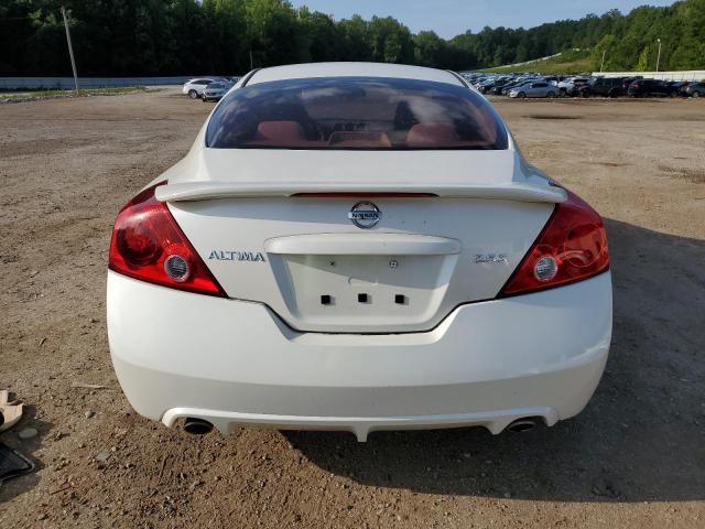 Photo 5 VIN: 1N4AL2EP3DC273506 - NISSAN ALTIMA S 