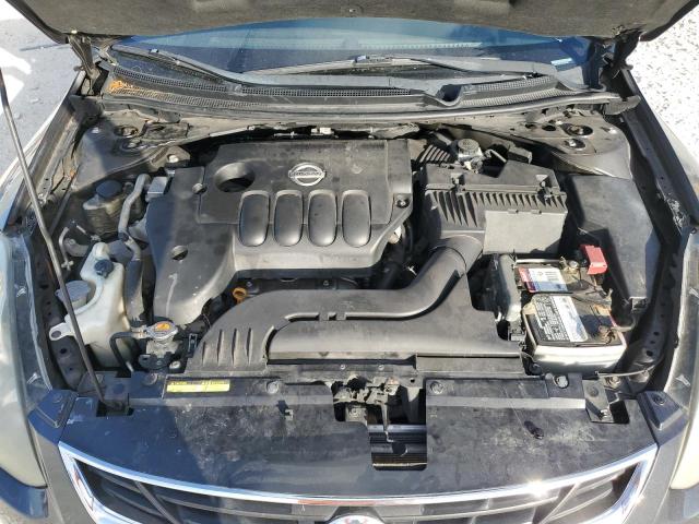 Photo 10 VIN: 1N4AL2EP3DC291021 - NISSAN ALTIMA S 