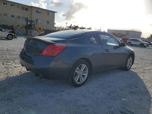 Photo 2 VIN: 1N4AL2EP3DC291021 - NISSAN ALTIMA S 