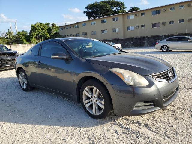 Photo 3 VIN: 1N4AL2EP3DC291021 - NISSAN ALTIMA S 