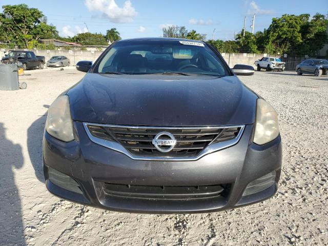 Photo 4 VIN: 1N4AL2EP3DC291021 - NISSAN ALTIMA S 