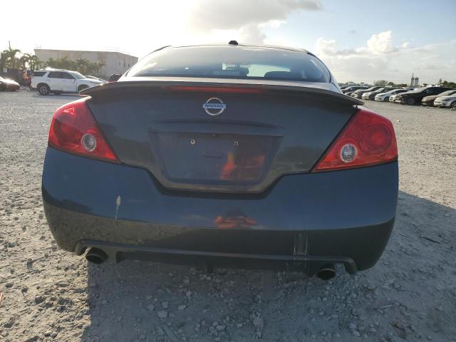 Photo 5 VIN: 1N4AL2EP3DC291021 - NISSAN ALTIMA S 