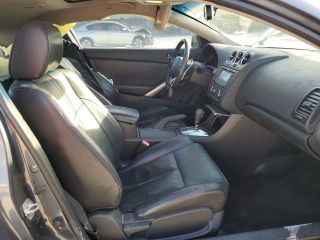 Photo 6 VIN: 1N4AL2EP3DC291021 - NISSAN ALTIMA S 