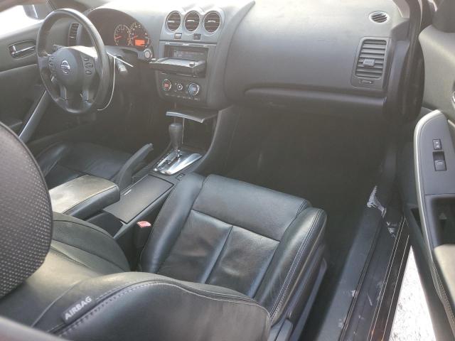 Photo 7 VIN: 1N4AL2EP3DC291021 - NISSAN ALTIMA S 