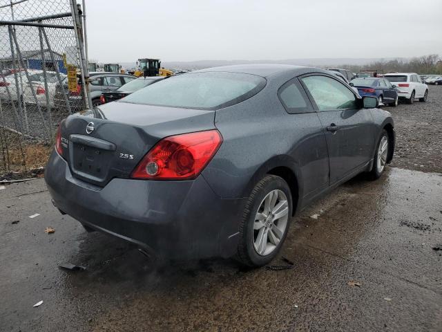 Photo 3 VIN: 1N4AL2EP3DC903685 - NISSAN ALTIMA S 