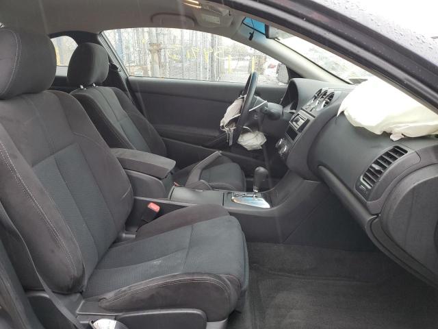 Photo 4 VIN: 1N4AL2EP3DC903685 - NISSAN ALTIMA S 