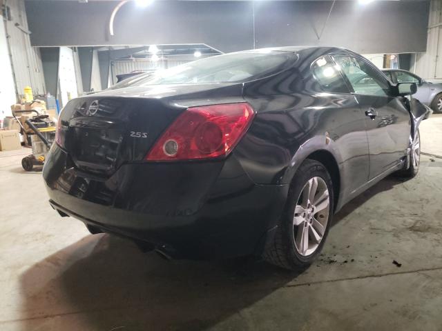 Photo 3 VIN: 1N4AL2EP3DC905176 - NISSAN ALTIMA S 