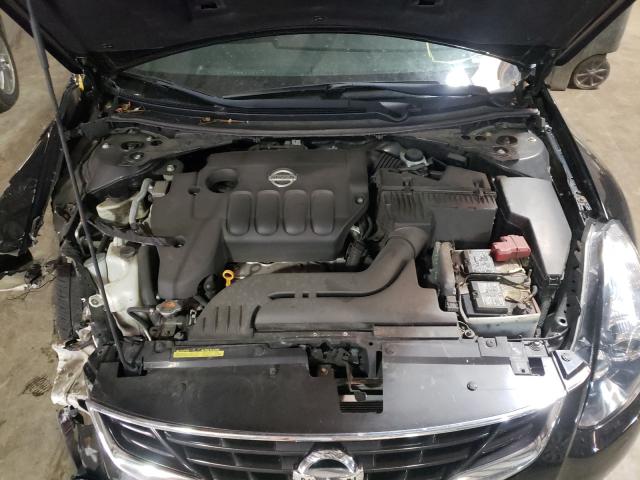 Photo 6 VIN: 1N4AL2EP3DC905176 - NISSAN ALTIMA S 