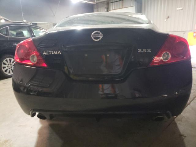 Photo 8 VIN: 1N4AL2EP3DC905176 - NISSAN ALTIMA S 