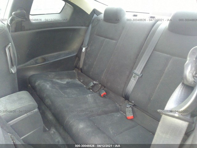 Photo 7 VIN: 1N4AL2EP3DC908126 - NISSAN ALTIMA 