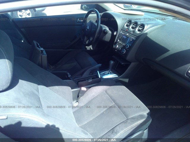 Photo 4 VIN: 1N4AL2EP4AC107300 - NISSAN ALTIMA 