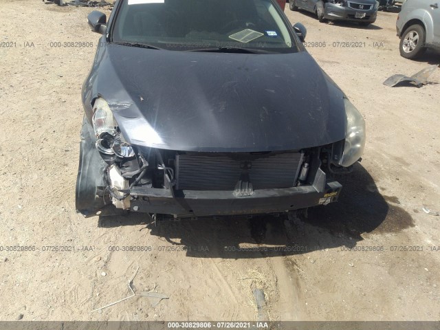 Photo 5 VIN: 1N4AL2EP4AC107300 - NISSAN ALTIMA 