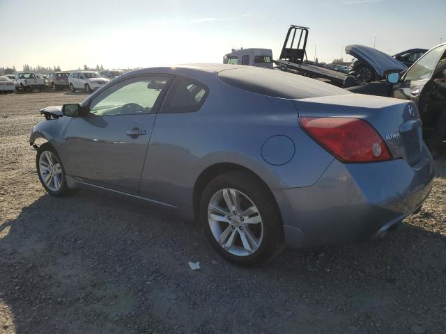 Photo 1 VIN: 1N4AL2EP4AC108494 - NISSAN ALTIMA 