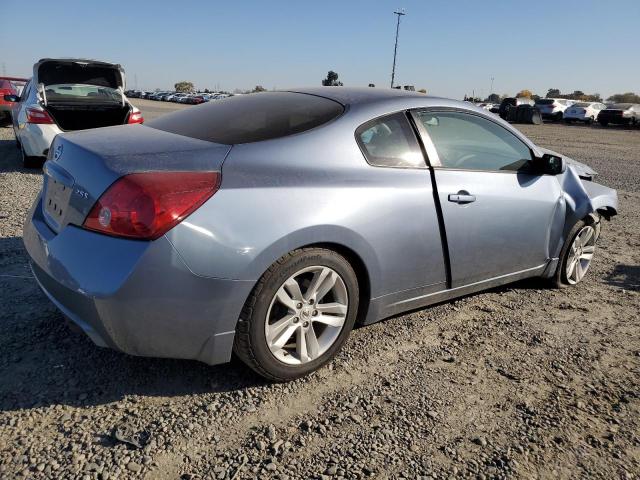 Photo 2 VIN: 1N4AL2EP4AC108494 - NISSAN ALTIMA 