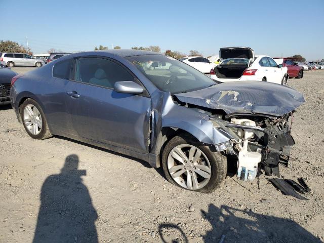 Photo 3 VIN: 1N4AL2EP4AC108494 - NISSAN ALTIMA 