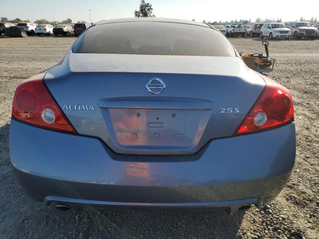 Photo 5 VIN: 1N4AL2EP4AC108494 - NISSAN ALTIMA 