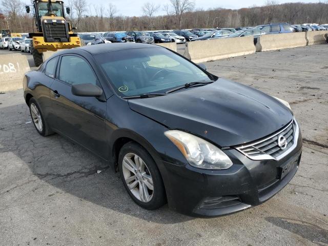 Photo 3 VIN: 1N4AL2EP4AC132438 - NISSAN ALTIMA S 