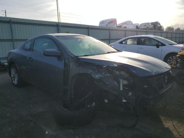 Photo 3 VIN: 1N4AL2EP4AC144704 - NISSAN ALTIMA S 