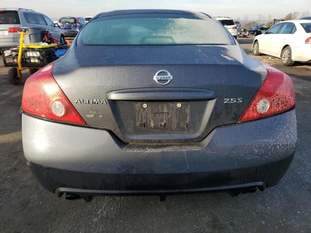 Photo 5 VIN: 1N4AL2EP4AC144704 - NISSAN ALTIMA S 