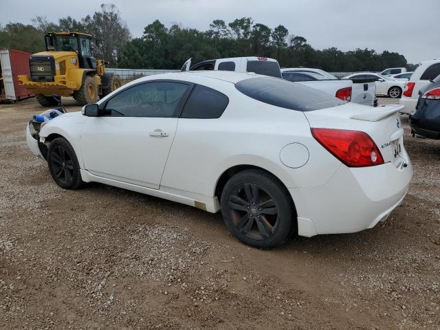 Photo 1 VIN: 1N4AL2EP4AC153970 - NISSAN ALTIMA S 